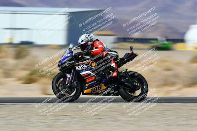 media/Mar-20-2025-Racers Edge (Thu) [[0731d8e3a1]]/1-A Group/Session 2 Turn 3 Exit Pans/